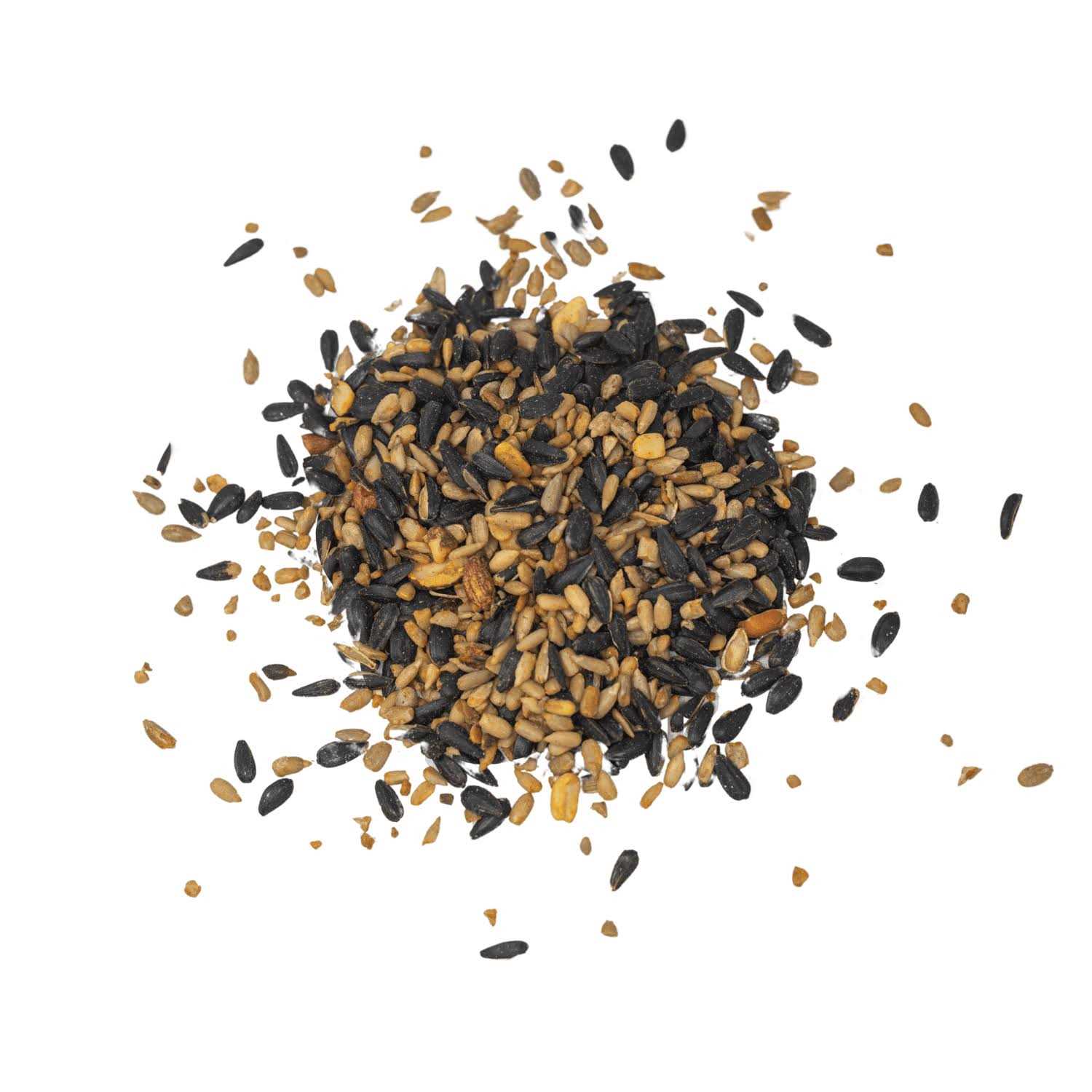 Wild Delight Sizzle N Heat Bird Food - Pet Supplies online store