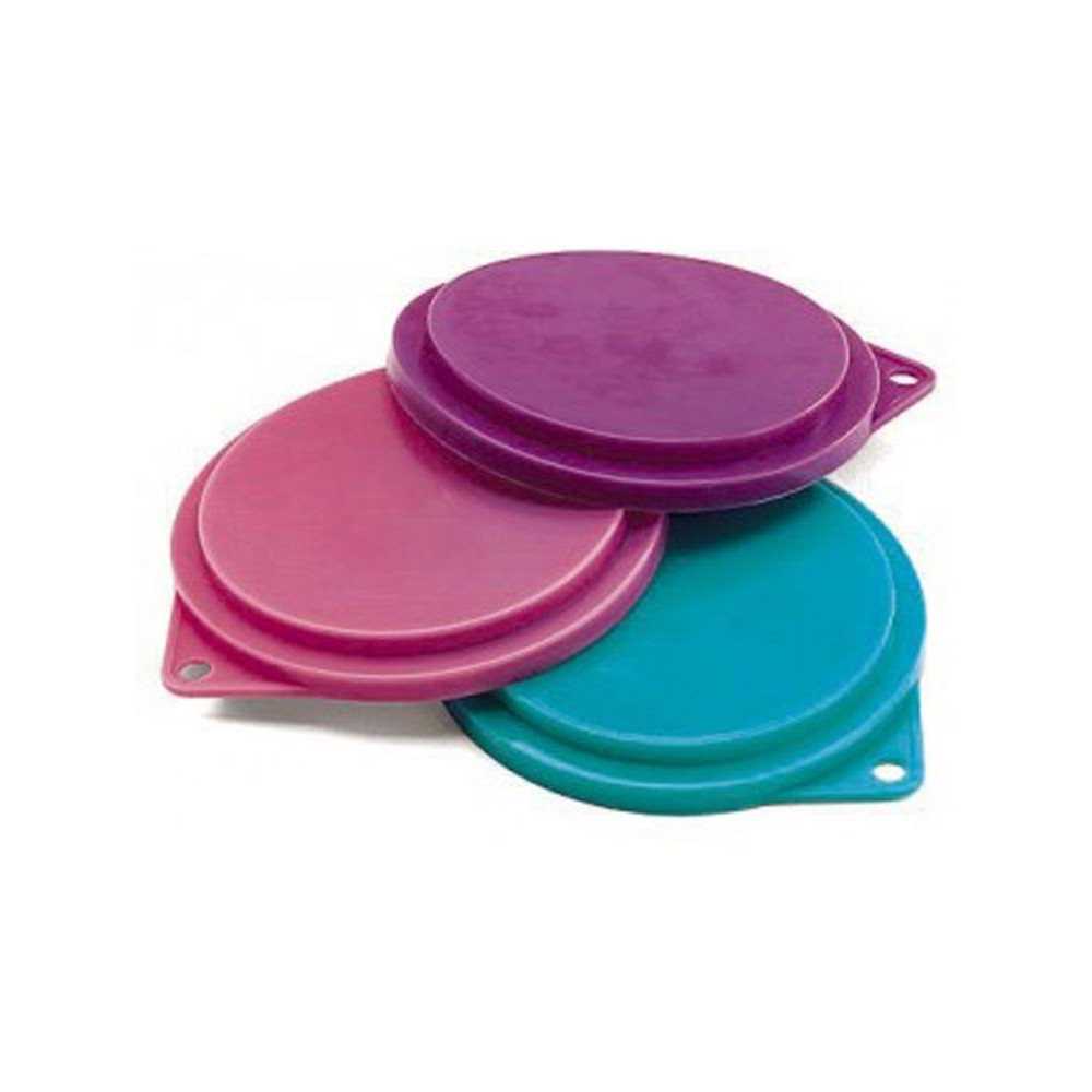 Spot Pet Food Can Covers - Pet Supplies online store