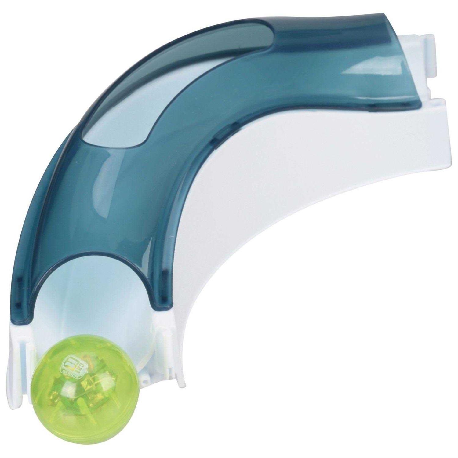 Catit Design Senses Super Roller Circuit Cat Toy - Pet Supplies online store