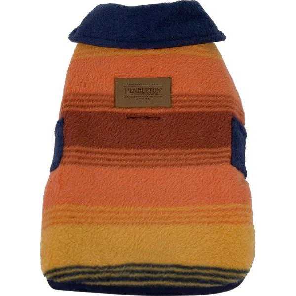 Frisco Eyelash Orthopedic Dog Crate Mat - Pet Supplies online store