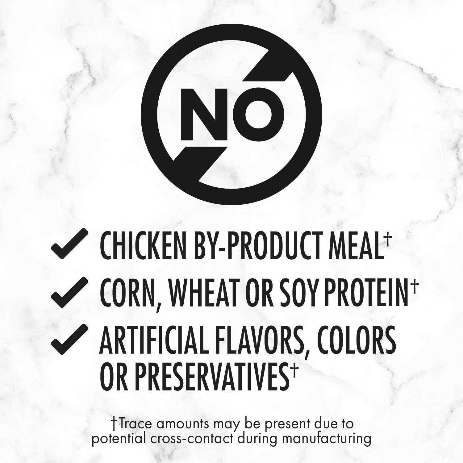 Nutro So Simple Beef Adult Dry Dog Food - Pet Supplies online store