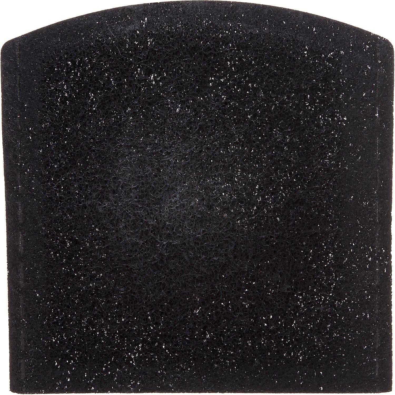 Arm & Hammer Universal Litter Filter - Pet Supplies online store