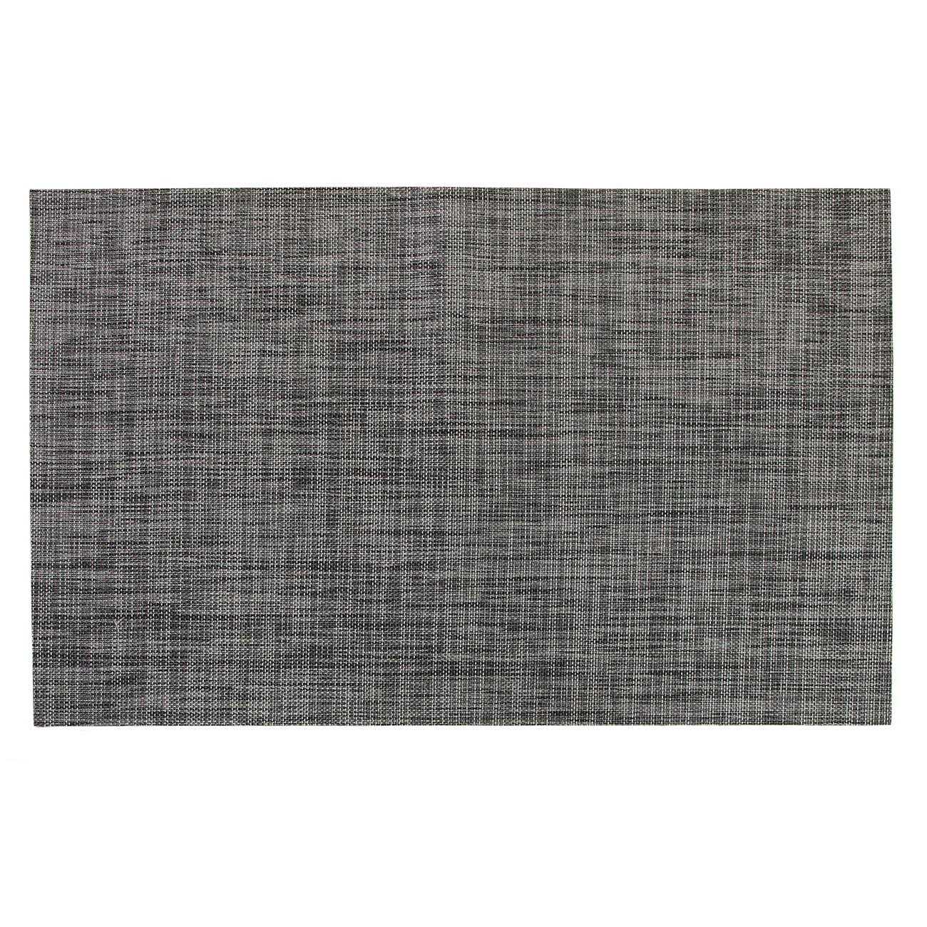 Boots & Barkley Fashion Dog Feeding Mat - Pet Supplies online store