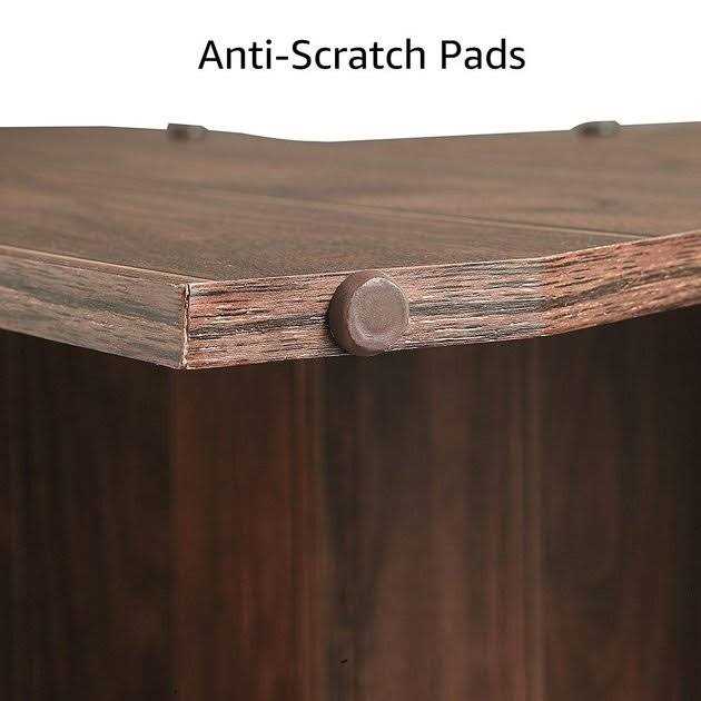 Unipaws Rustic Stairs for Small Dogs and Cats - Pet Supplies online store