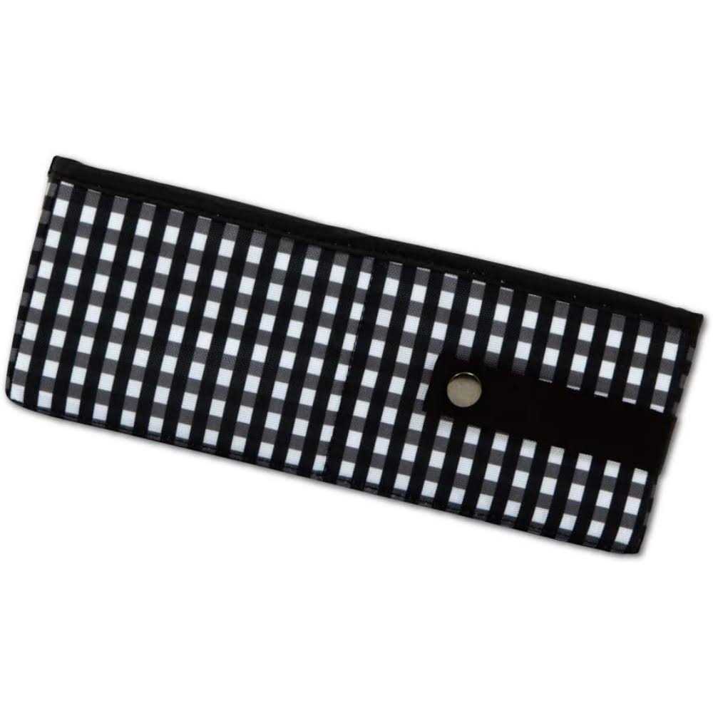 Necoichi Pop-up Portable Cat Litter Box - Pet Supplies online store