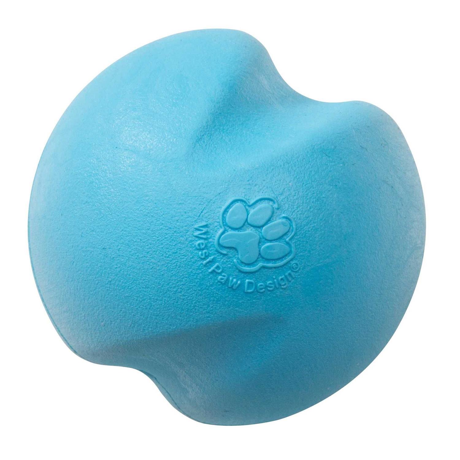 West Paw Jive Dog Toy - Pet Supplies online store