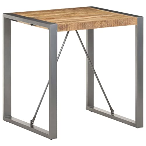 Sofa Table Entry Table Hallway Table Kitchen Table Multifuntional Desk Dining Table 27.6