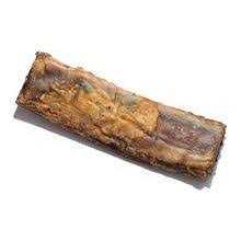 Jack&Pup Rib Bones Beef Dog Treats - Pet Supplies online store