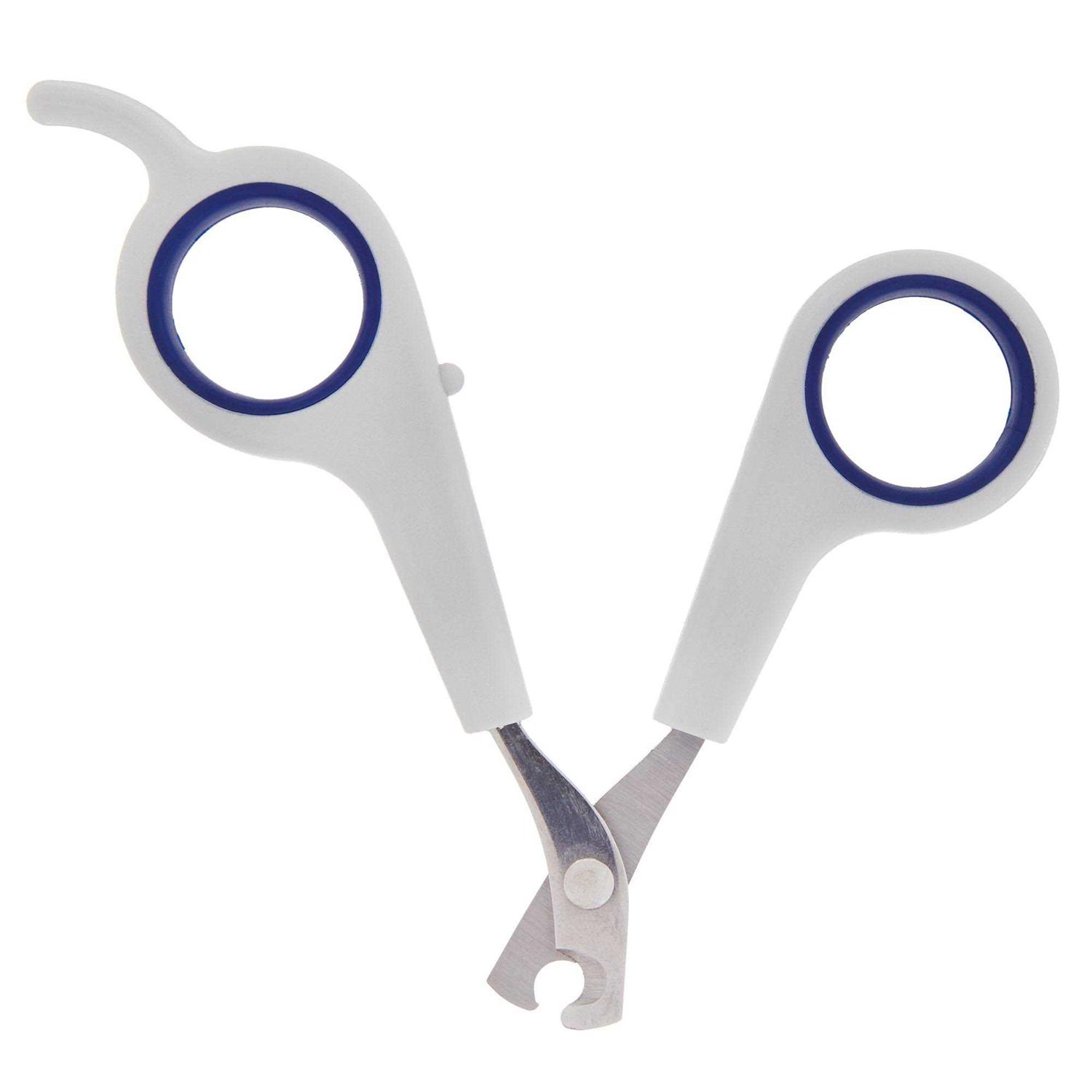 Whisker City Cat Nail Scissors - Pet Supplies online store