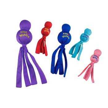 Dog Toy KONG Wubba - Pet Supplies online store