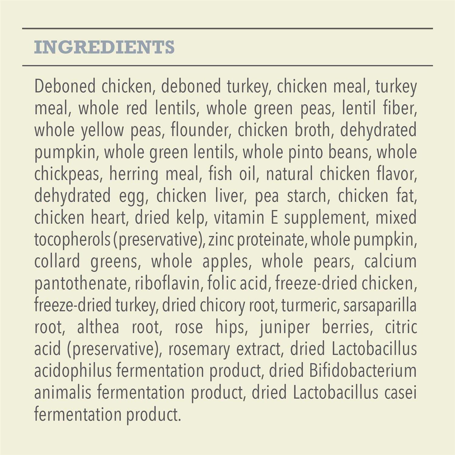 Acana Light & Fit Dry Dog Food - Pet Supplies online store