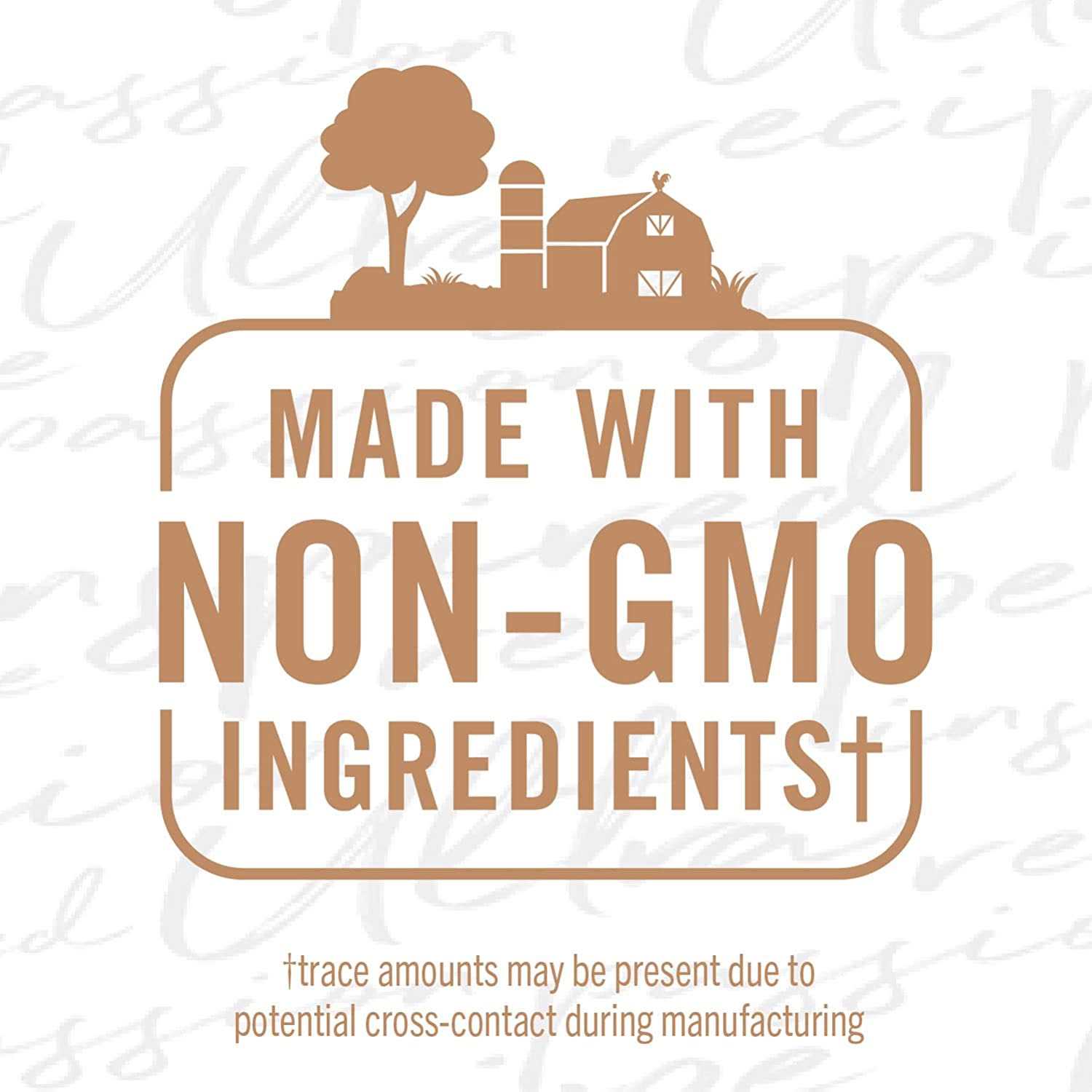 Nutro Ultra Adult Dry Dog Food - Pet Supplies online store