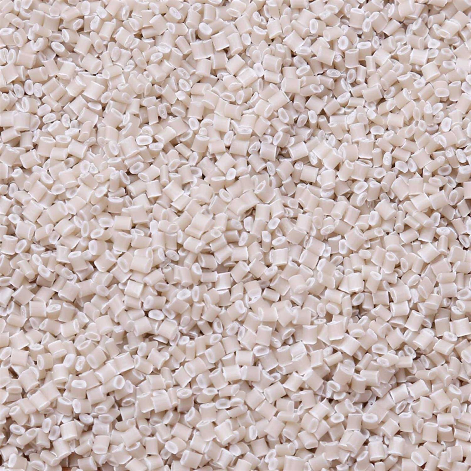 Cat Litter Box Washable Granules Refills. Compatible to Cat Genie Refills. Great for Cat Toilet Training kit. Compostable and Flushable. 7.2lbs - Pet Supplies online store