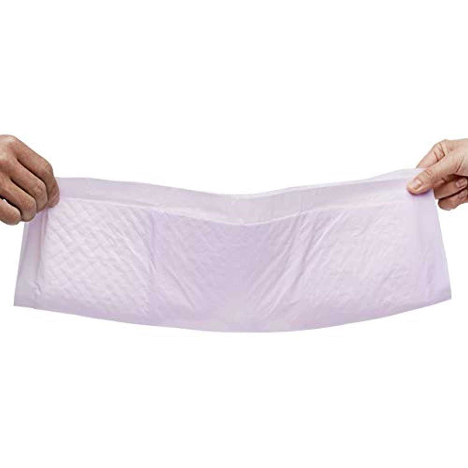 Basics Cat Pad Refills for Litter Box - Pet Supplies online store