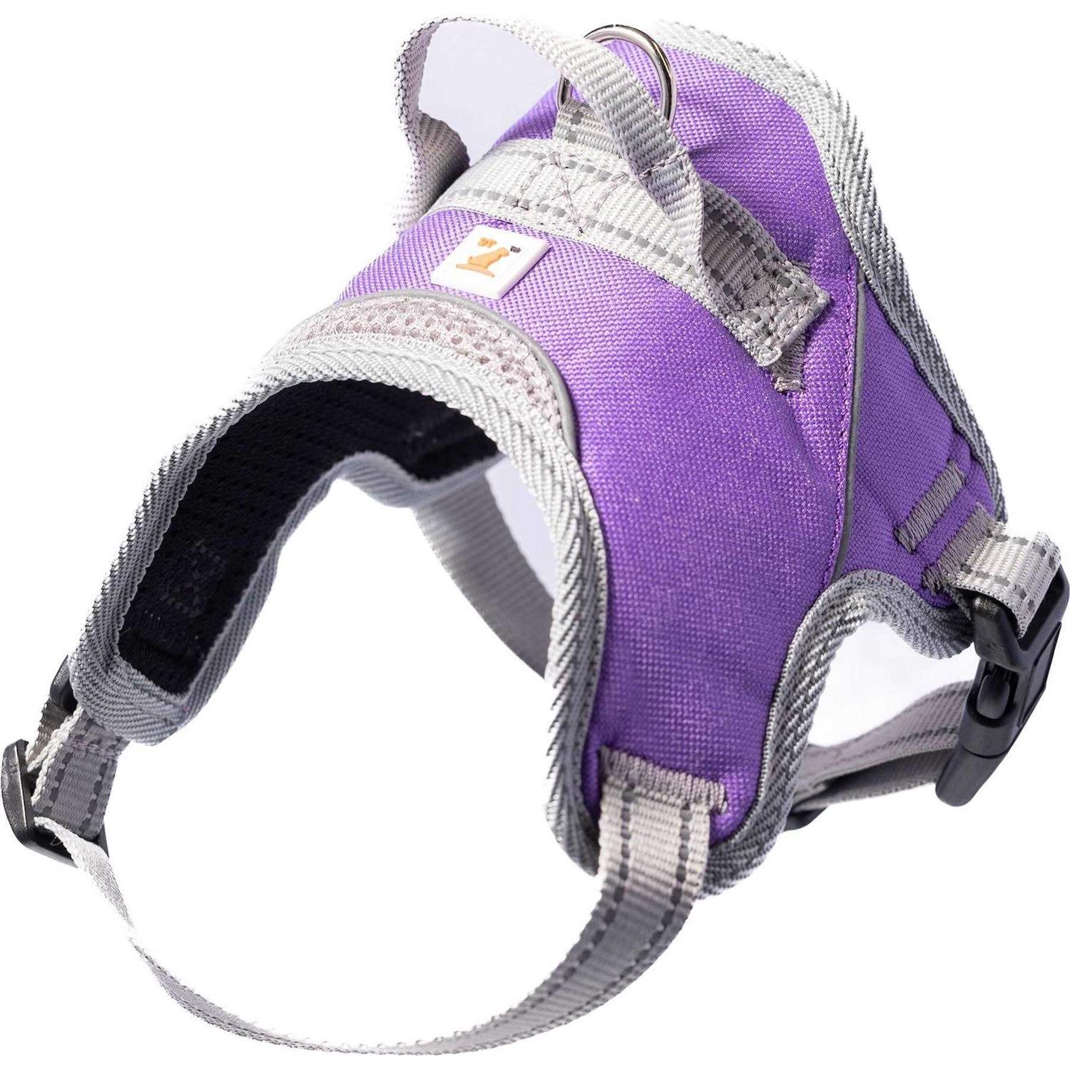 Doggy Tales Patented Hart Harness - Pet Supplies online store