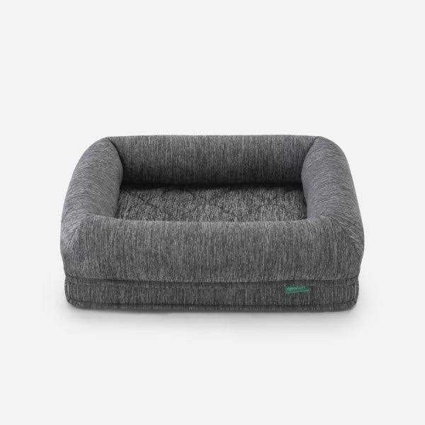 Newton Baby Newton Orthopedic Pet Bed Washable Dog Bed Dogs Puppy Bed - Pet Supplies online store