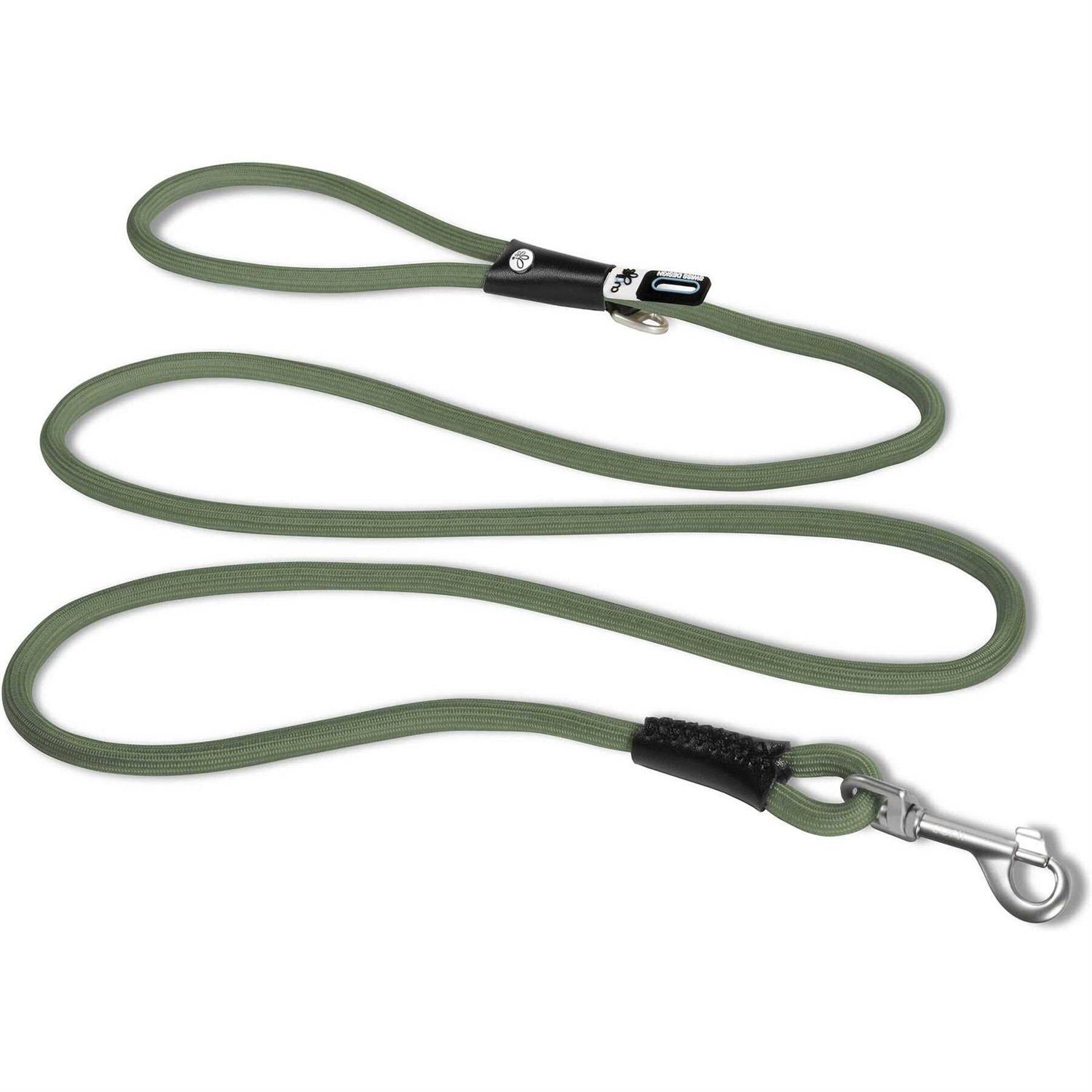 Curli Stretch Comfort Leash - Pet Supplies online store