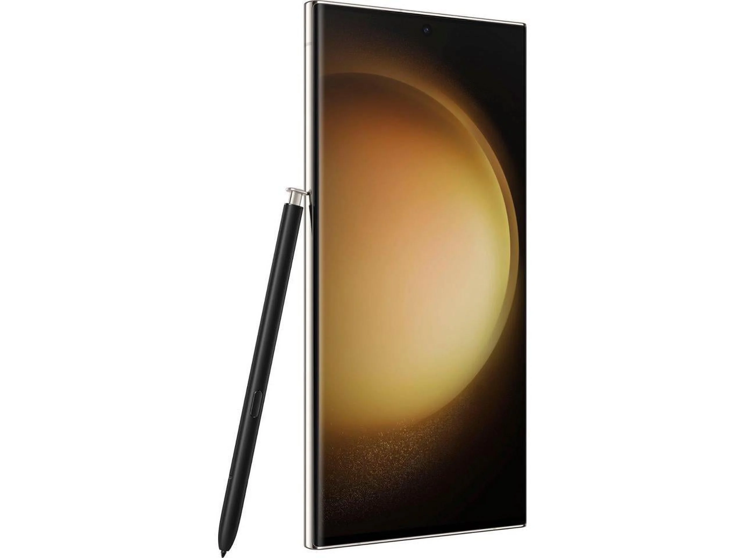 Samsung Galaxy S23 Ultra 256 GB Smartphone - 6.8