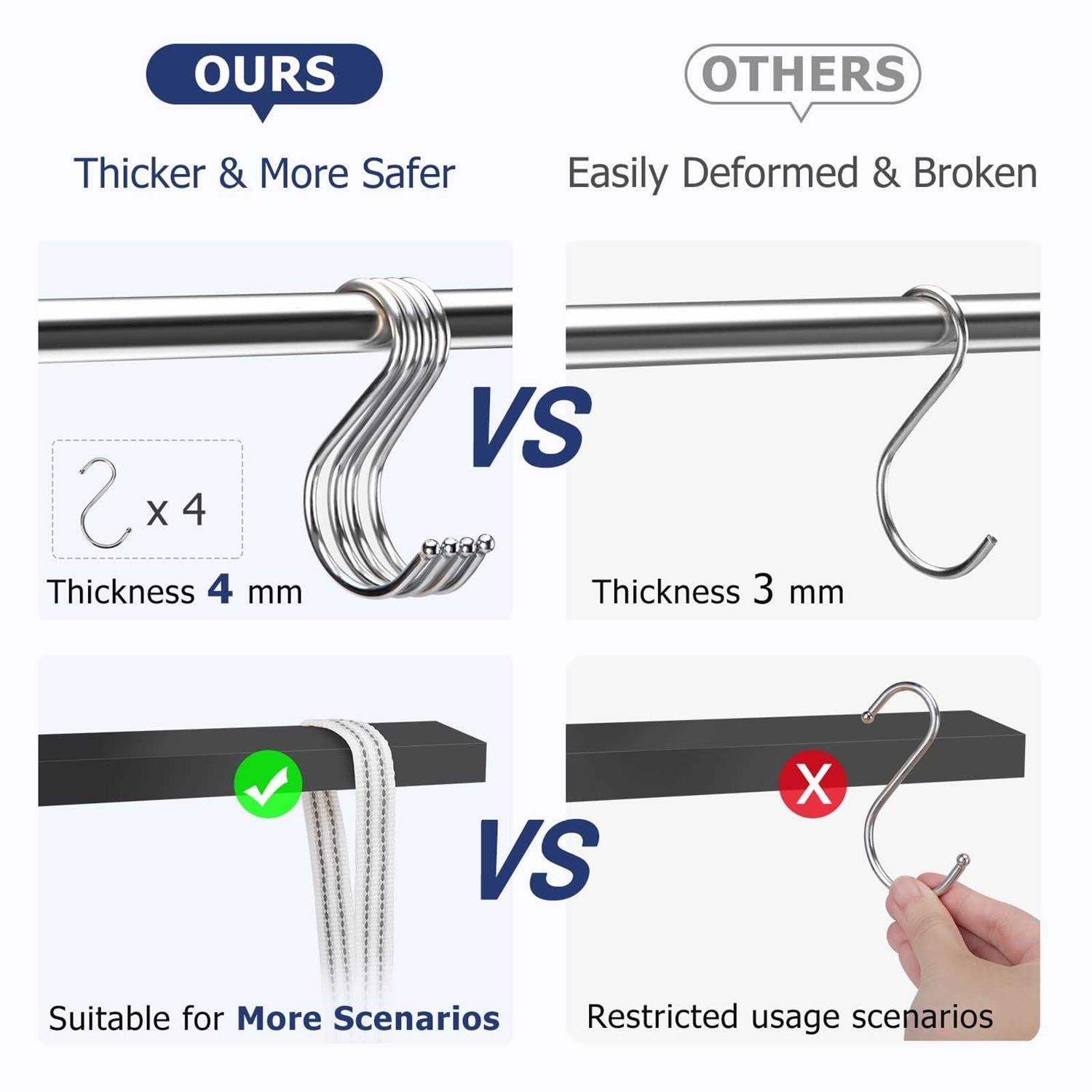 Dog Grooming Hammock Megeo Pet Grooming Hammock for Dogs Dog Grooming Harness - Pet Supplies online store