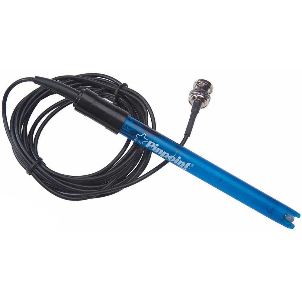 American Marine Pinpoint pH Probe - Pet Supplies online store