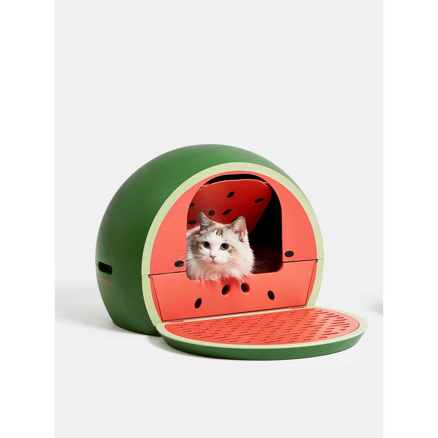 Vetreska Kitty Kove - Pet Supplies online store
