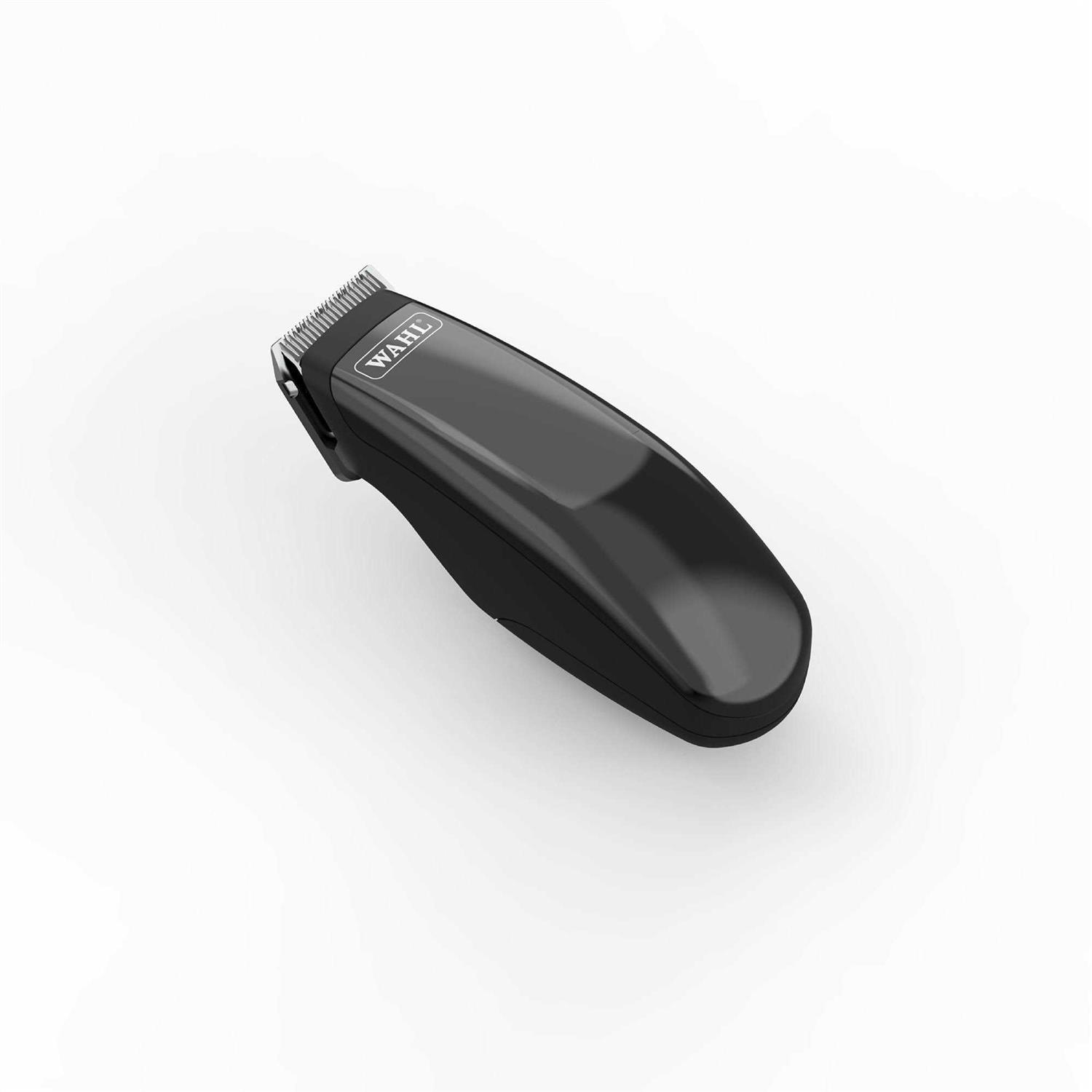 Wahl Super Pocket Pro Clipper - Pet Supplies online store