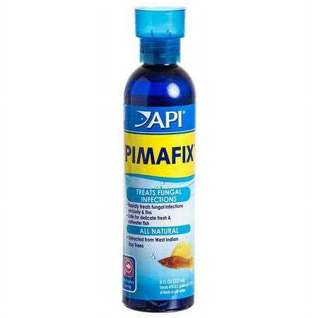 API Pimafix Antifungal Fish Remedy - Pet Supplies online store