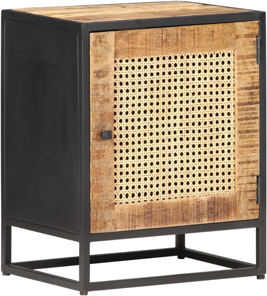 Bedside Cabinet 15.7