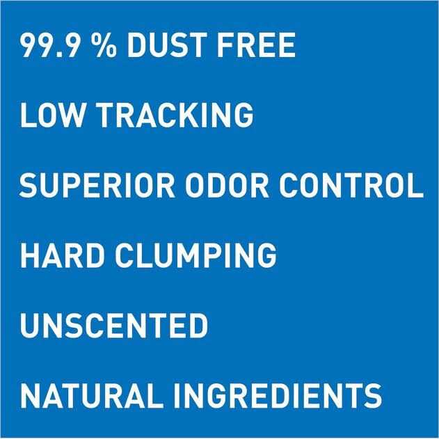 Dr. Elsey's Ultra Cat Litter - Pet Supplies online store