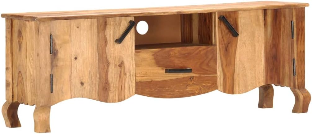 TV Cabinet,Low Cabinet,Buffet Counter,Porch Cabinet,Entrance Cabinet,Decorative Table,Tv Stand,Sofa Table,for Bathroom, Media Room, Kitchen, Balcony,45.3