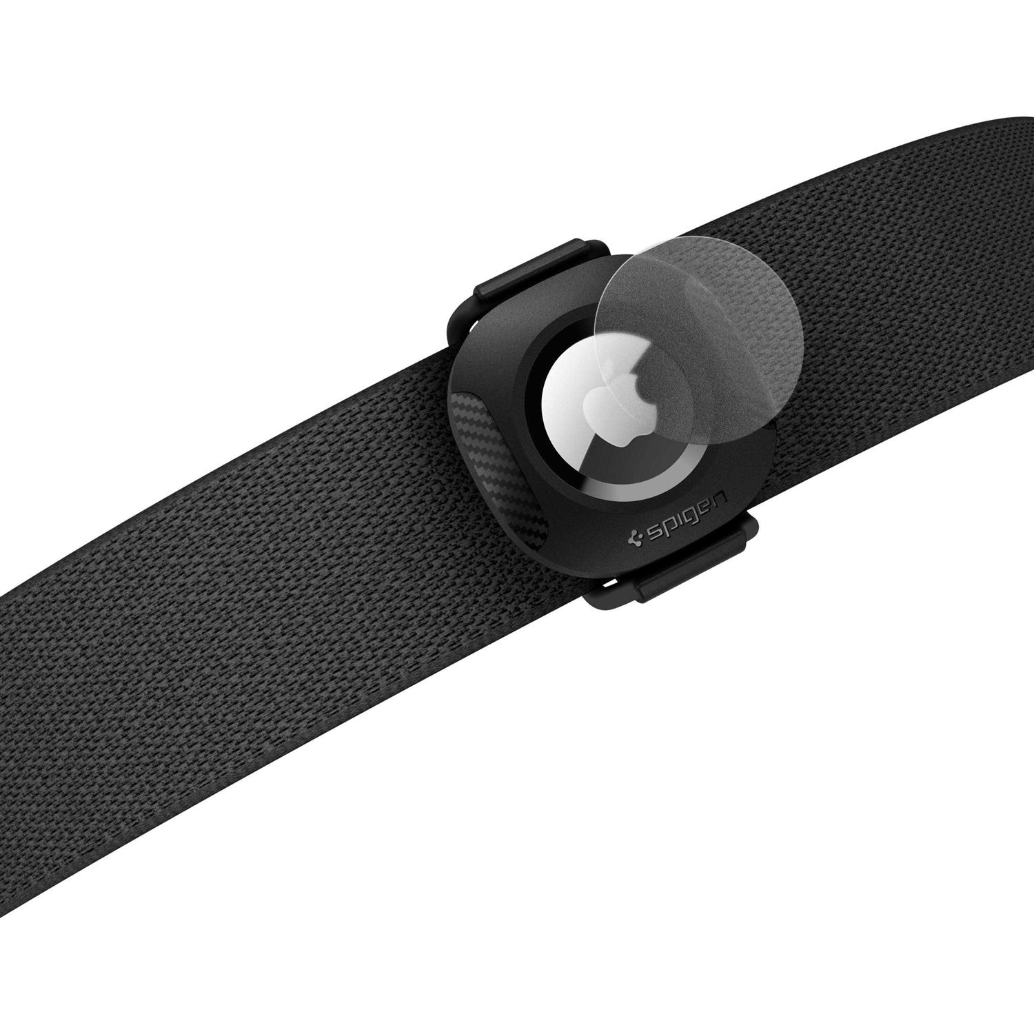 Spigen Pet Collar ComforTag for Apple AirTag - Pet Supplies online store