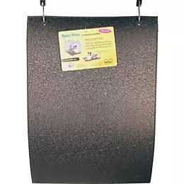 MidWest Homes for Pets MAT42 Cushioned Dog Crate Mat - Pet Supplies online store