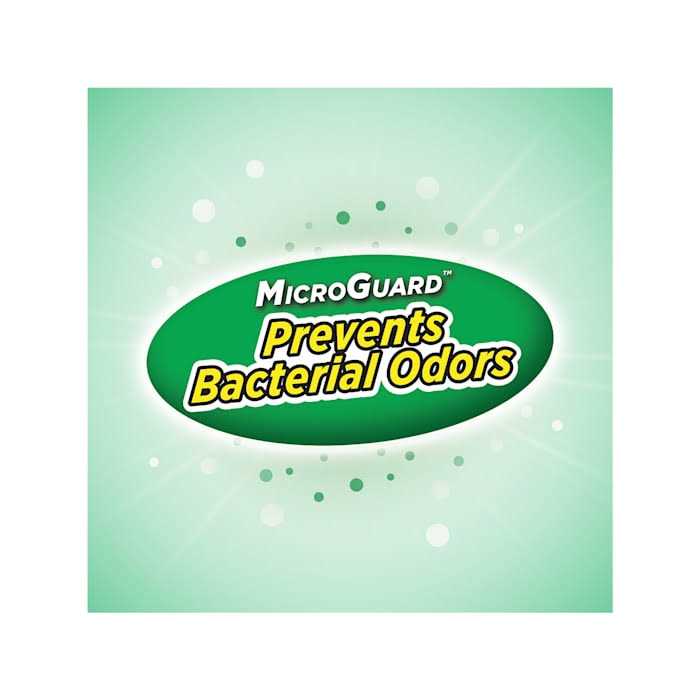 Arm & Hammer Clump & Seal Microguard Odor Sealing Litter - Pet Supplies online store