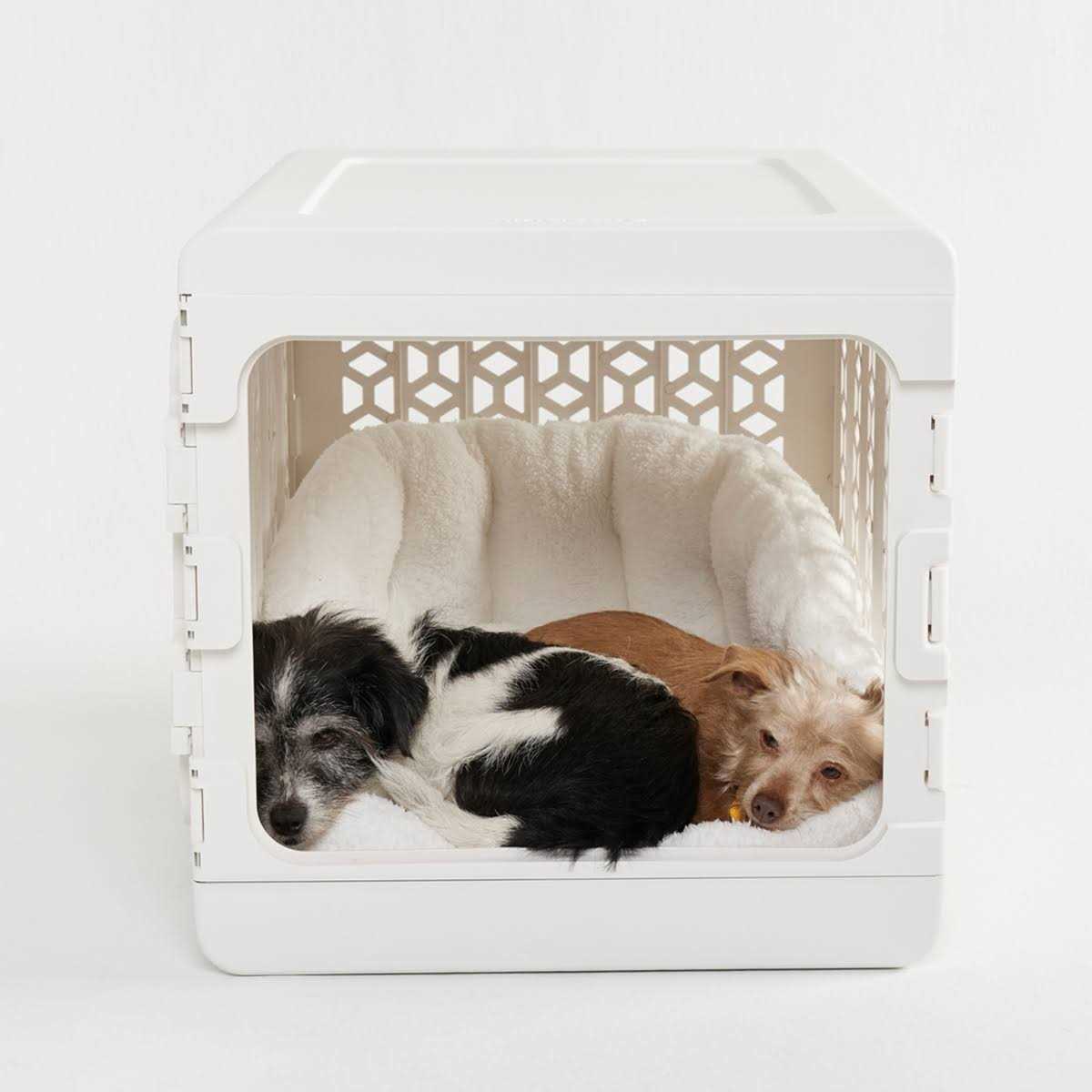 KindTail PAWD Lounger – Bed Lounger - Pet Supplies online store