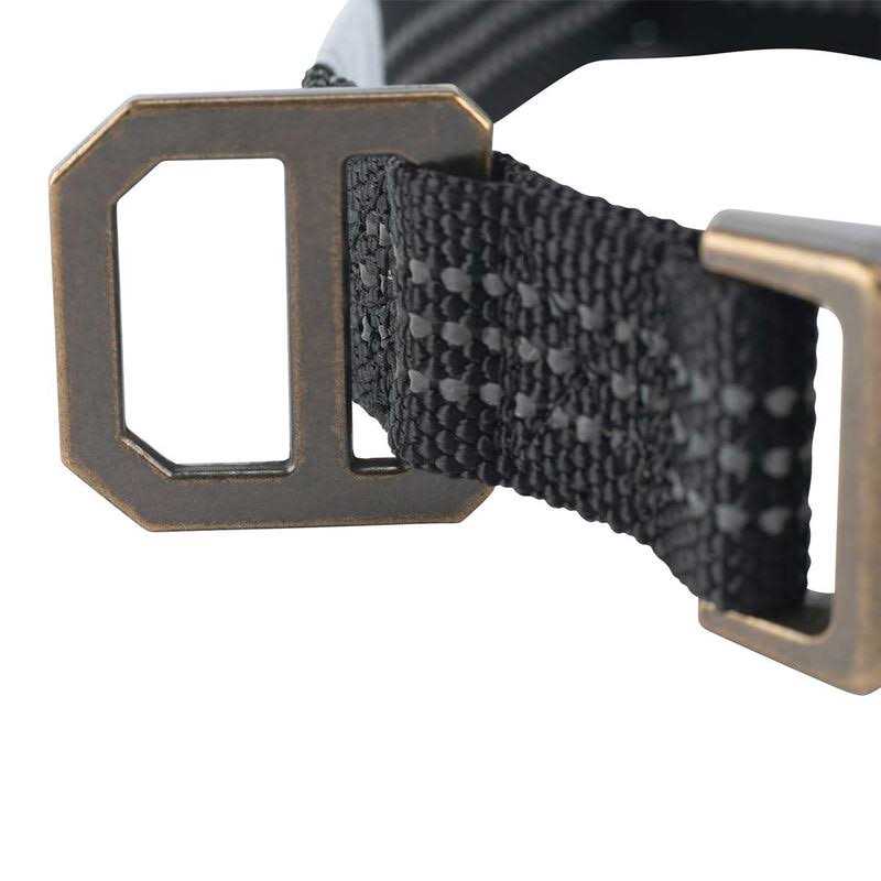 Carhartt Tradesman Dog Collar - Pet Supplies online store