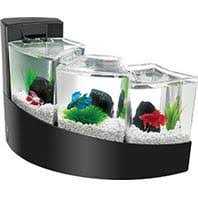 Aqueon Betta Falls - Pet Supplies online store