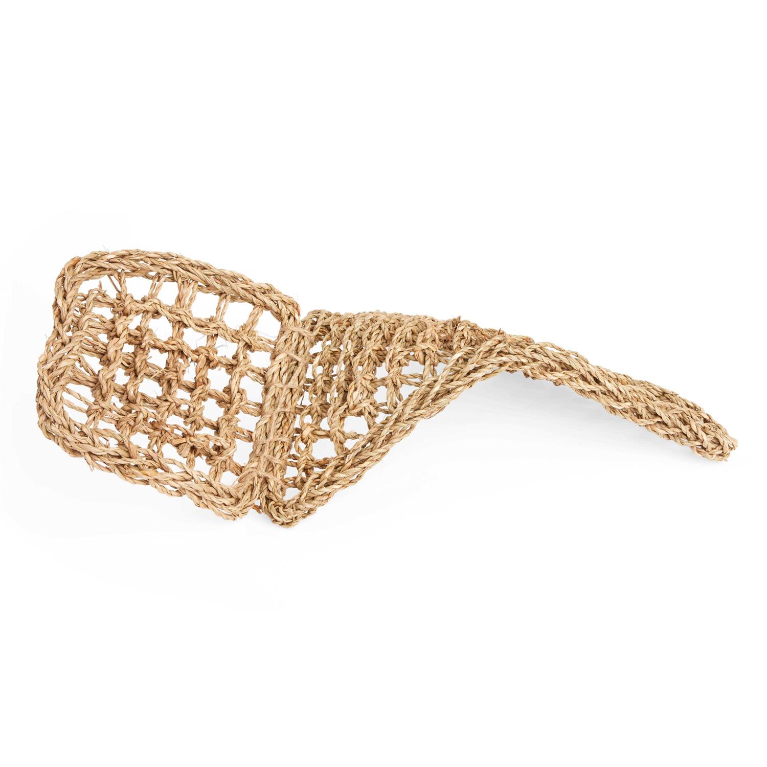 Imagitarium Hangout Reptile Hammock - Pet Supplies online store