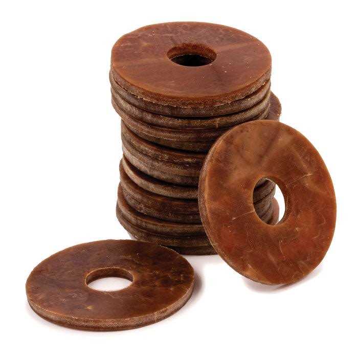 Busy Buddy Rawhide - Pet Supplies online store