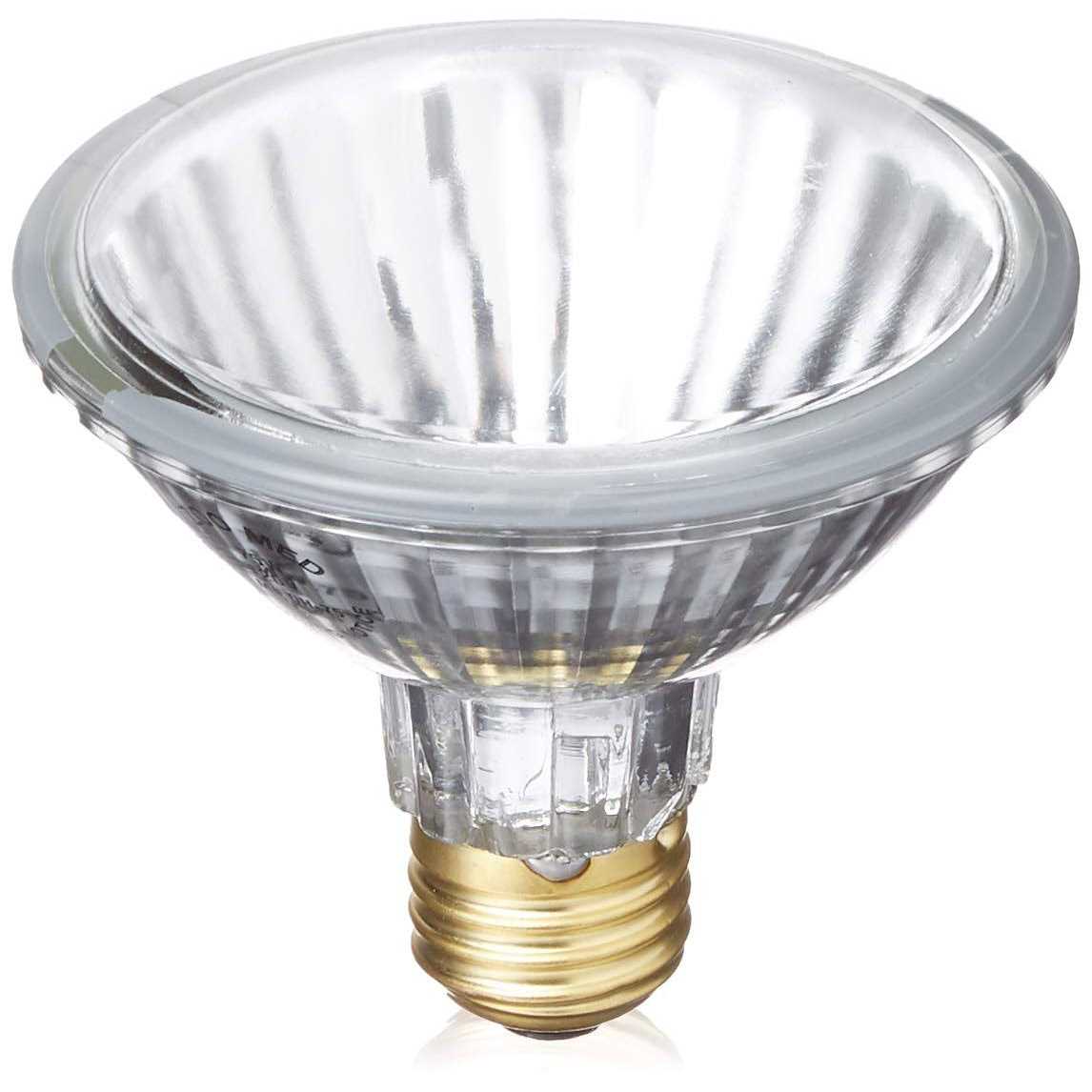 Zoo Med Repti Tuff Splashproof Halogen Lamp - Pet Supplies online store