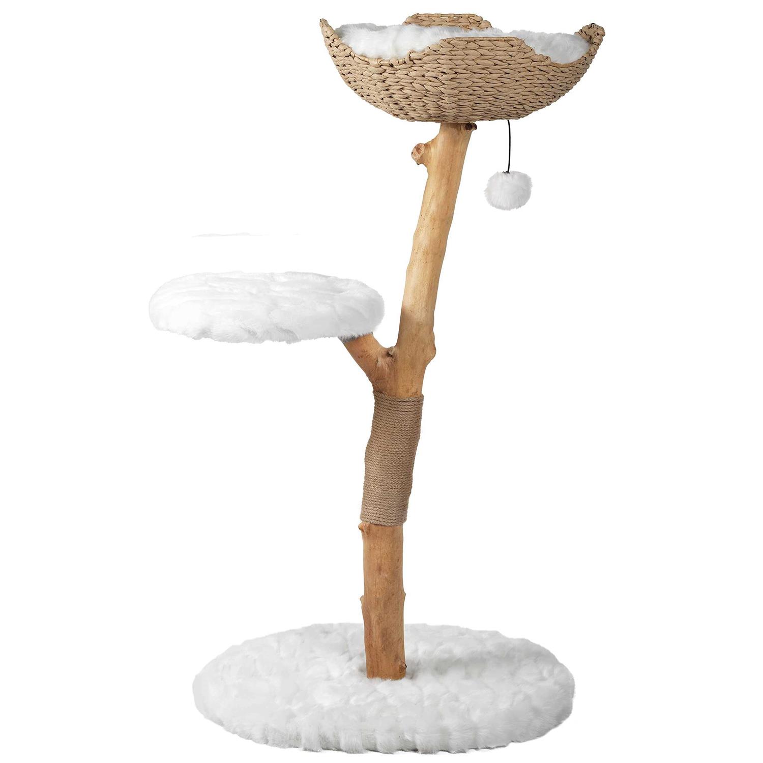 Mau Lifestyle Uni Cat Tree - Pet Supplies online store