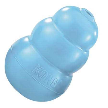 KONG Puppy Toy - Pet Supplies online store