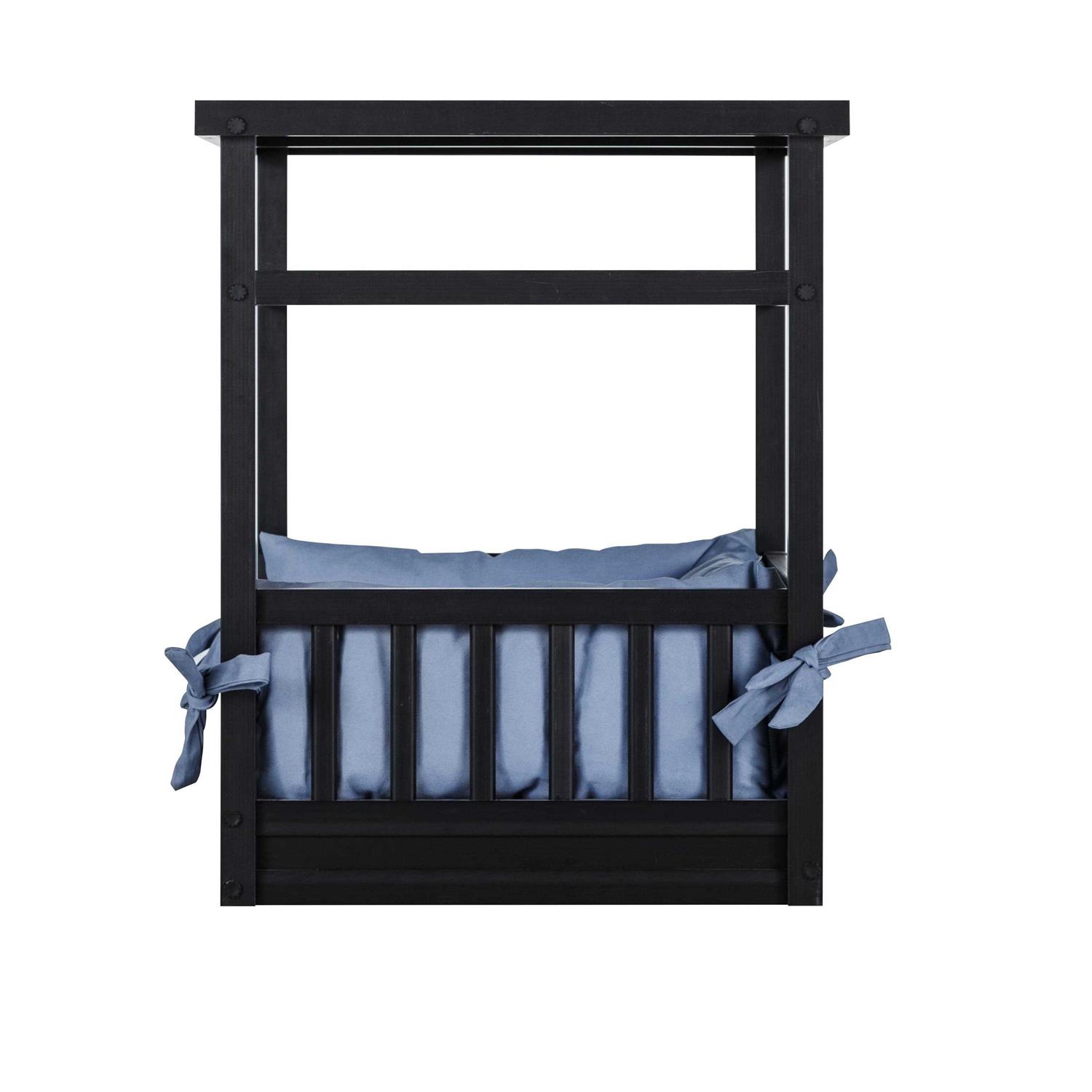 New Age Pet Ecoflex Dog Bed Nightstand - Pet Supplies online store