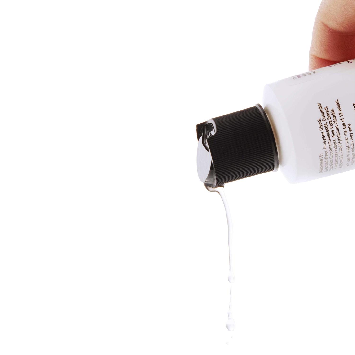 Well & Good Dog Tear Stain Remover - Pet Supplies online store