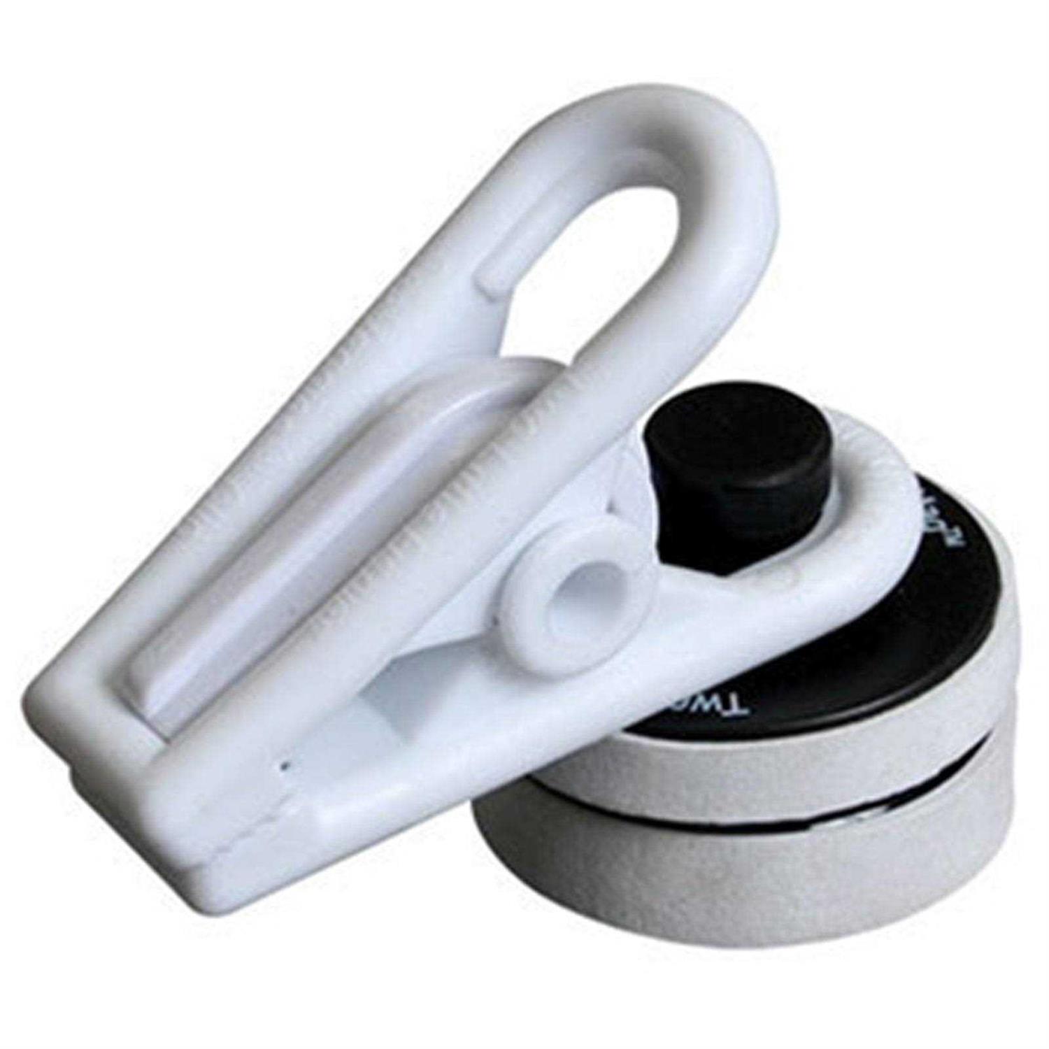 Two Little Fishies VeggieMag Magnetic Clip - Pet Supplies online store