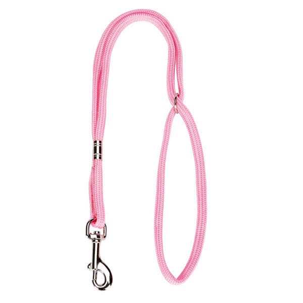 Top Performance Deluxe Grooming - Pet Supplies online store