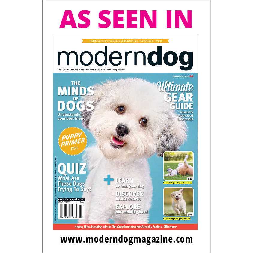 Crumps Naturals Sweet Potato - Pet Supplies online store