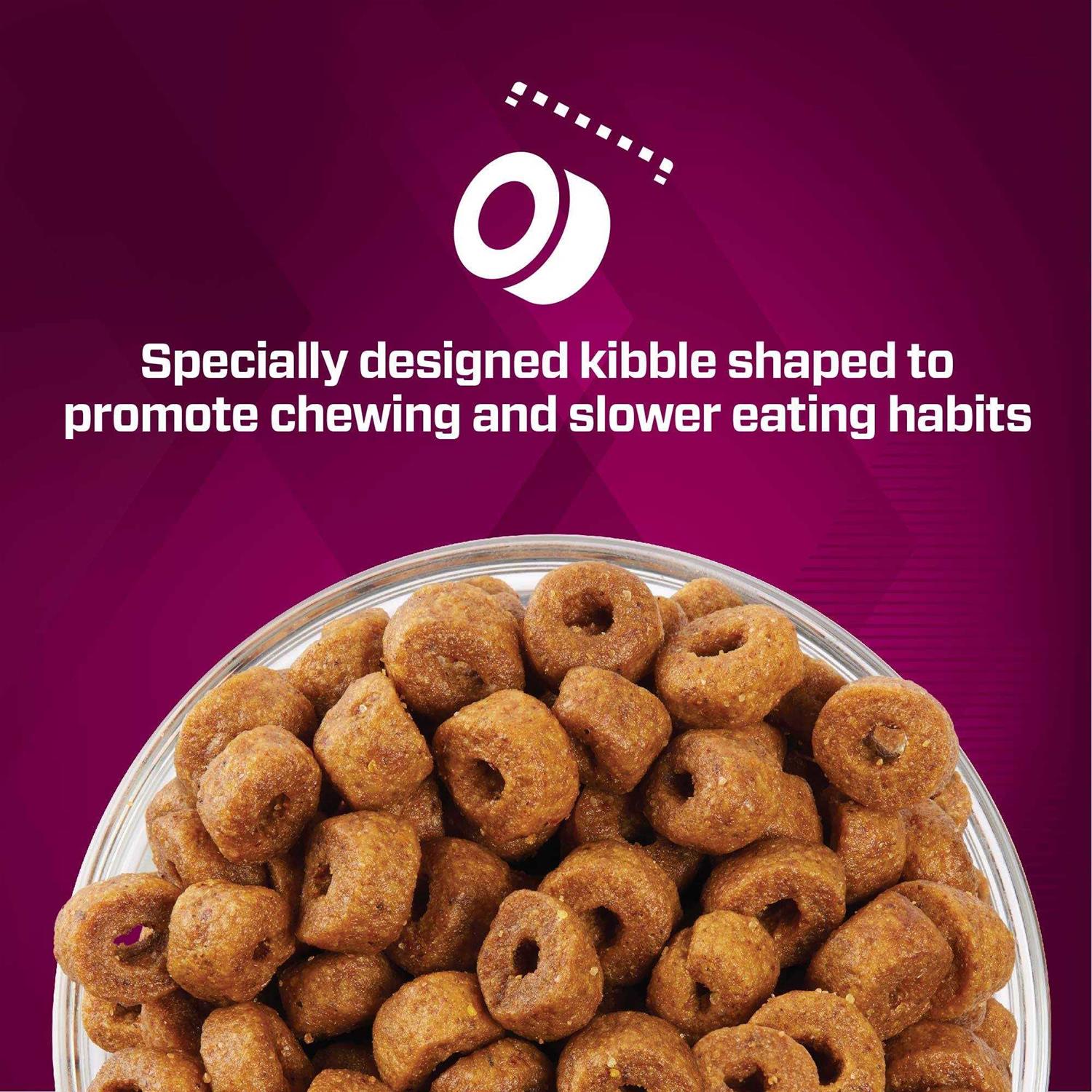 Eukanuba Premium Performance Pro Puppy Dry Dog Food - Pet Supplies online store