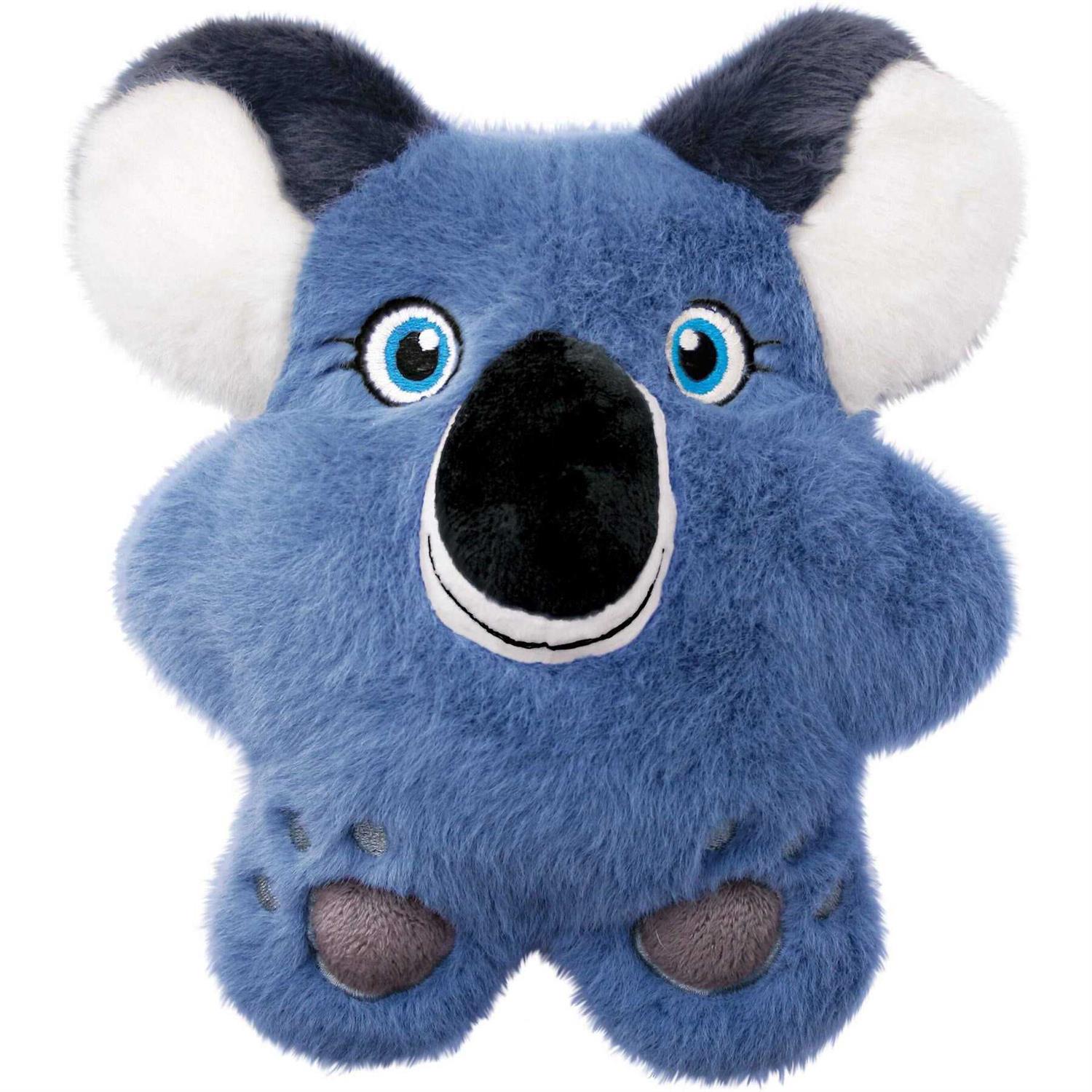 KONG Snuzzles Koala Dog Toy - Pet Supplies online store
