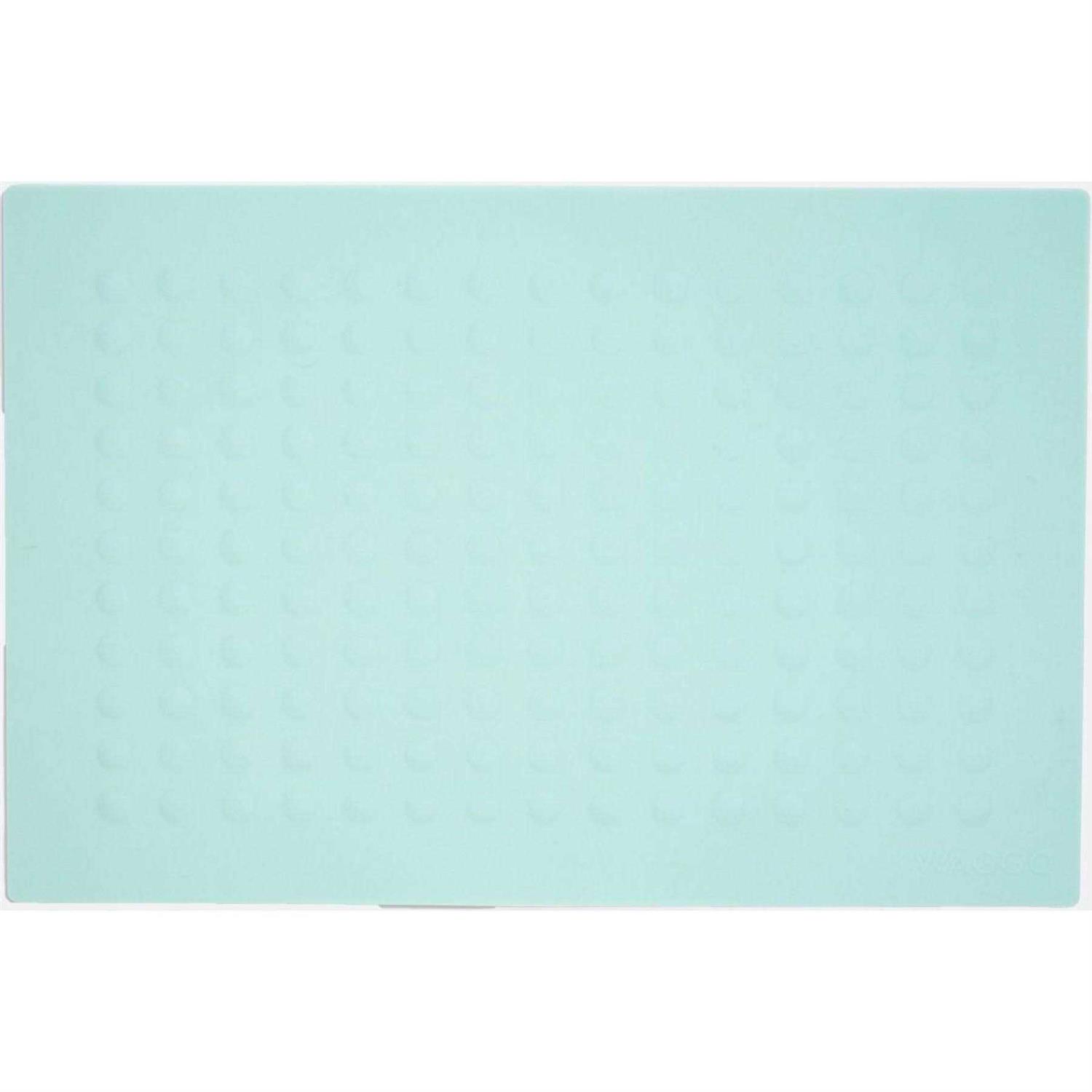 Bubbles Dog Placemat Waggo - Pet Supplies online store