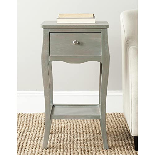 Safavieh American Homes Collection Thelma End Table